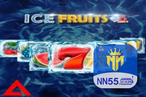 NN55 ajuda online — chat de suporte no aplicativo oficial