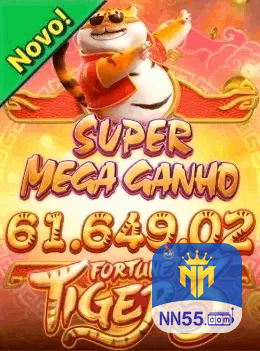 NN55 bet — mercados de futebol e esportes no app