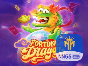 NN55 download — arquivo APK para Android oficial